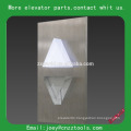 lift hall lantern lcd display for elevator elevator hall lantern